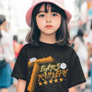 Recherche de vainqueur tshirts Jésus