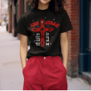 Recherche de saint esprit tshirts Foi