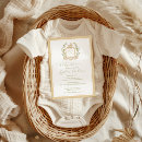 Recherche de poussettes invitations Bientôt maman