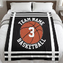 Recherche de basketball couvertures Joueur