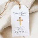 Recherche de baptême religieux baptême de étiquettes cadeau Pour enfants