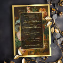 Recherche de beau mariage invitations Couple