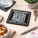 Recherche de marketing dessous de verres Toute personne
