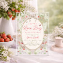 Recherche de punaise invitations Coccinelle