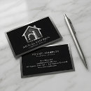 Recherche de service de plombier cartes visite Plomberie résidentielle