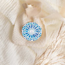 Recherche de azur autocollants Couple