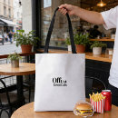 Recherche de comique sans sacs Pour tous