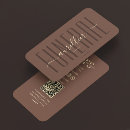 Recherche de deuil cartes visite Cimetière