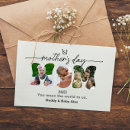 Recherche de photo collage cartes postales 3 photos