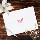 Recherche de ailes pilotes autocollants Vol