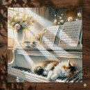 Recherche de illustration romantique puzzles Pour elle
