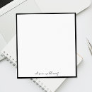 Recherche de calligraphie c blocsnotes Pour tous