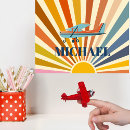 Recherche de cessna posters Pilote
