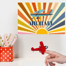 Recherche de cessna posters Pilote