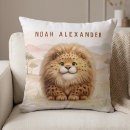 Recherche de enfant coussins Baby shower