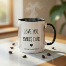 Recherche de pappa tasses Pour tous