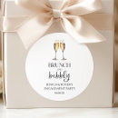 Recherche de flute autocollants Pour eux