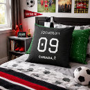 Recherche de canadiens coussins Pour lui