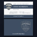 Recherche de ordre cartes visite Pour tous