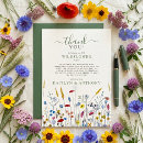 Recherche de prairie vœux cartes Invités