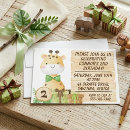 Recherche de toddler invitations Mignon