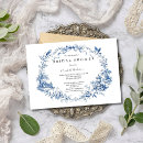 Recherche de toile de la vie invitations Mariés