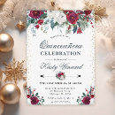 Recherche de événement saisonnier invitations Festive