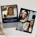 Recherche de étude invitations Moderne