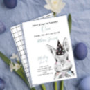 Recherche de pâques un certain Lapin