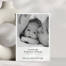Recherche de blanc dos invitations Noir et blanc