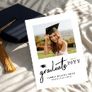 Recherche de université chapeaux Pour elle
