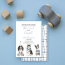 Recherche de de 2 ans invitations Garçon