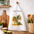 Recherche de couverts cuisine linges Pour elle
