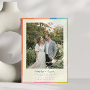 Recherche de site web mariage invitations Répondre en ligne