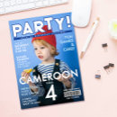 Recherche de edition spéciale Pour enfants