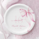 Recherche de sweet assiettes en papier Pour elle