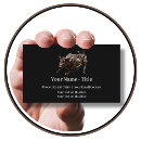 Recherche de tradition cartes visite Moderne