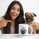 Recherche de style de vie tasses Humour