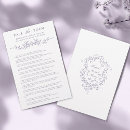 Recherche de passez Pour elle