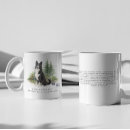 Recherche de ours blancs tasses Pour tous