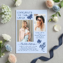 Recherche de papillon bleu invitations Moderne