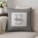 Recherche de uniques de mariage cadeaux Minimaliste