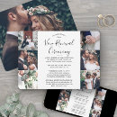Recherche de voeux de renouvellement invitations Couple
