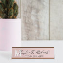 Recherche de chic bureau fournitures Minimum