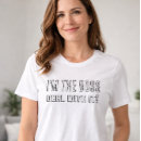 Recherche de patron drôle tshirts Boss