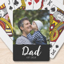 Recherche de poker photographie Pour lui