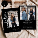 Recherche de sur remise diplôme invitations Fille