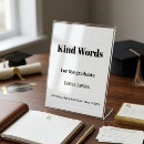 Recherche de mots posters Diplôme