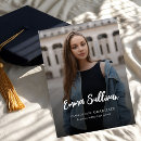 Recherche de lycée remise diplôme cartes Collège