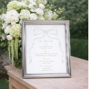 Recherche de menu de mariage posters Couple